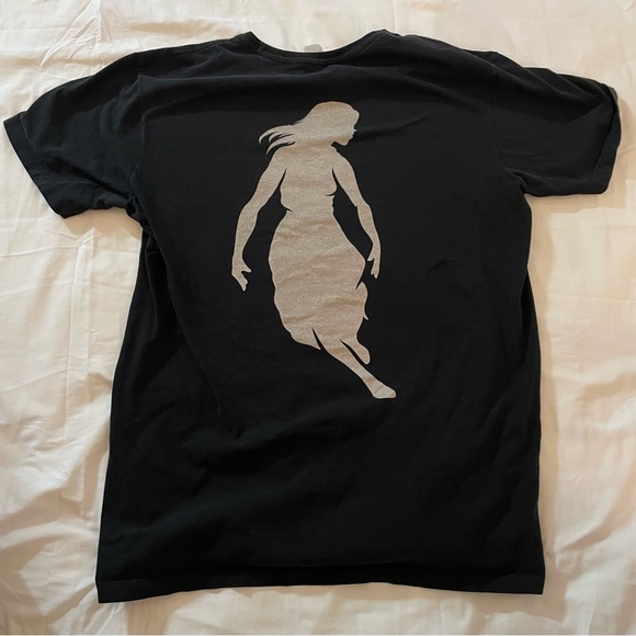 Pierce The Veil Band Merch TShirt - Picture 2 of 2